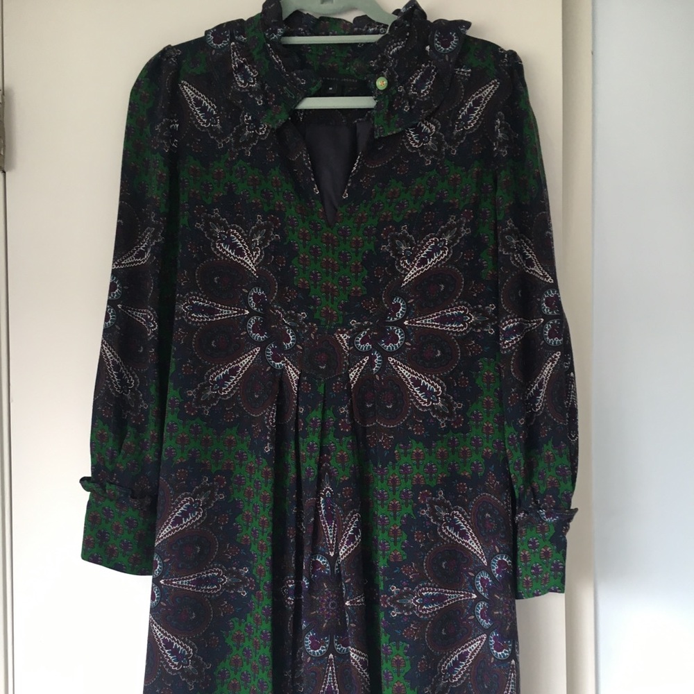 Marc Jacobs women’s dress